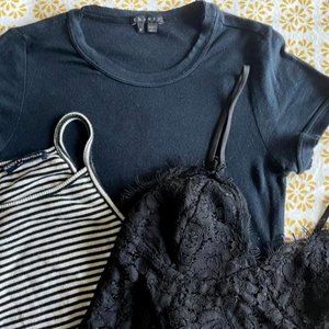 Summer/Spring mystery box